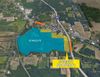 6300 Dixie Highway / Tin Lizzy Lane photo